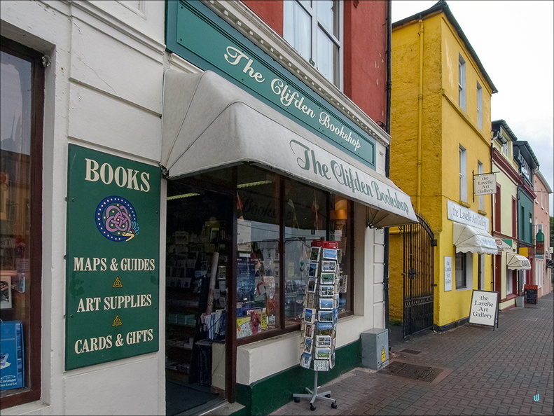 P6224846-books copie-733px