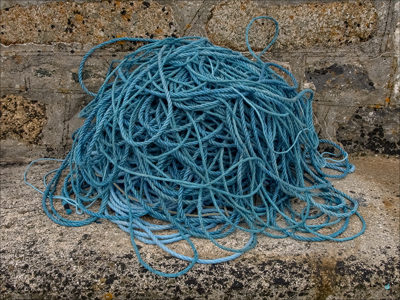 P6224891-blue-rope copie-733px