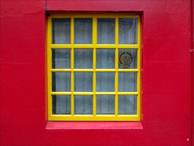 P6234951-window-cleaned copie-733px