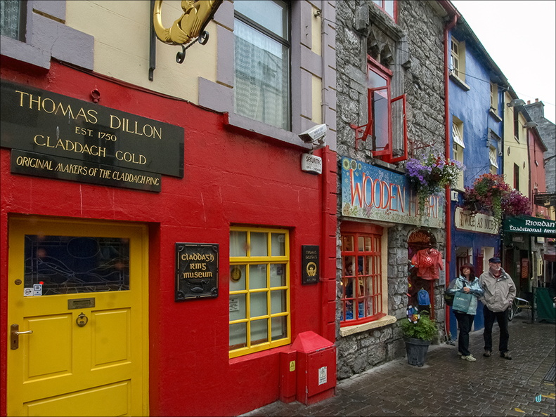 P6234963-galway copie-733px