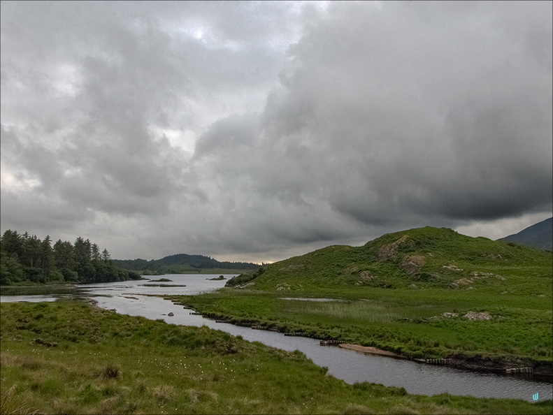 P6235017-river copie-733px