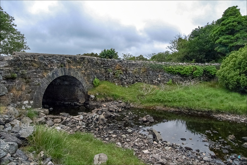 P6235030-bridge copie-1100px