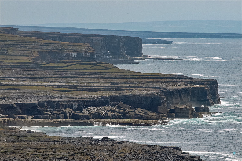 P6245125-DA-Cliffs copie-1100px