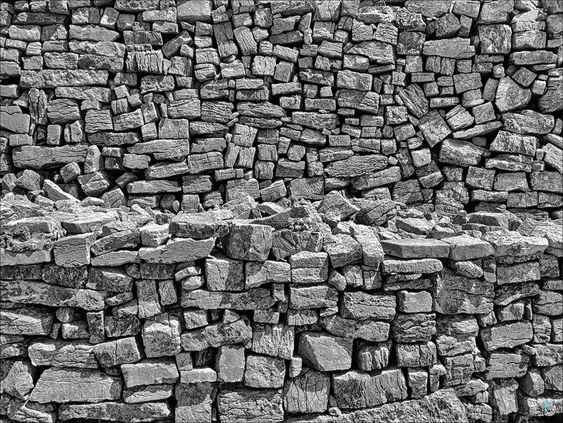 P6245147-wall copie-733px