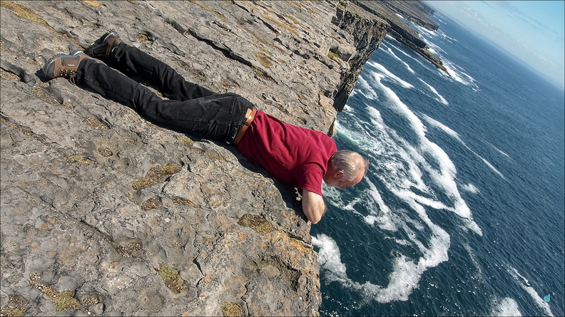 P6245182-P-cliffs copie-733px