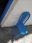 P6245202-chair copie-733px