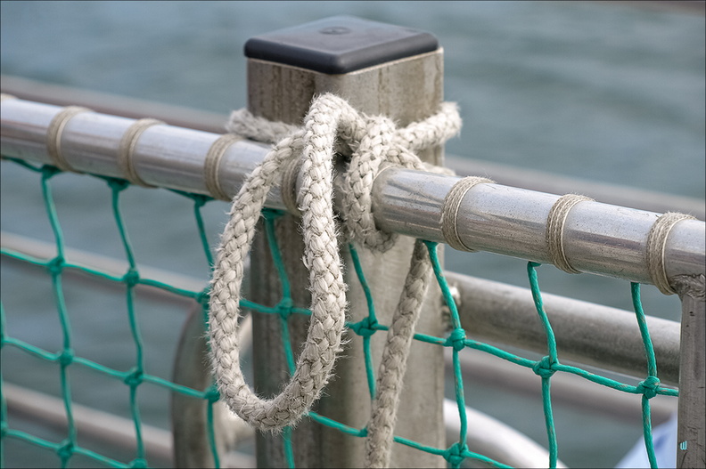 P6245264-rope copie-1100px