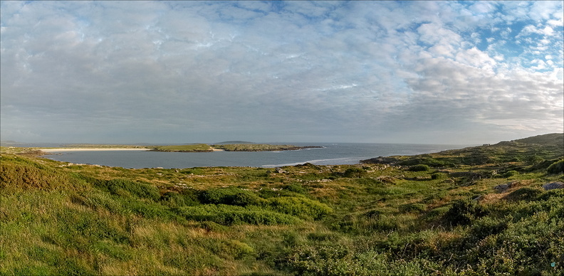 Pano-AAA-001 copie-733px