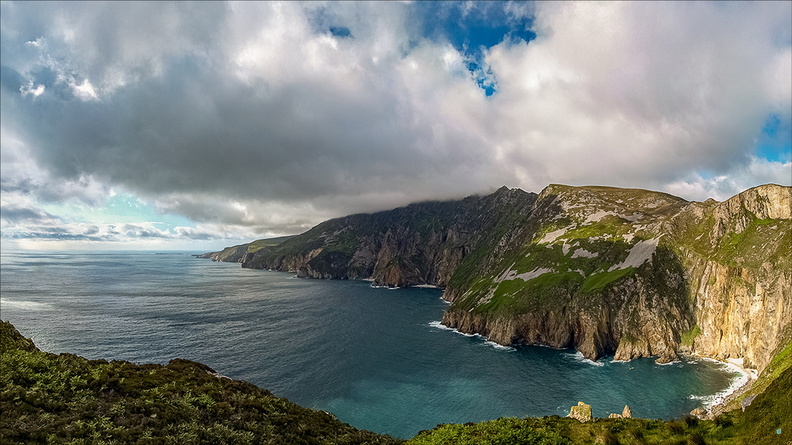 Slieve-League-2010-001-ok-ok-ok copie-733px