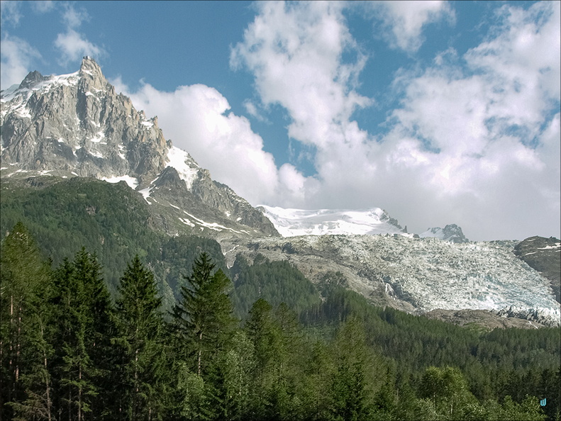 Haute-Savoie