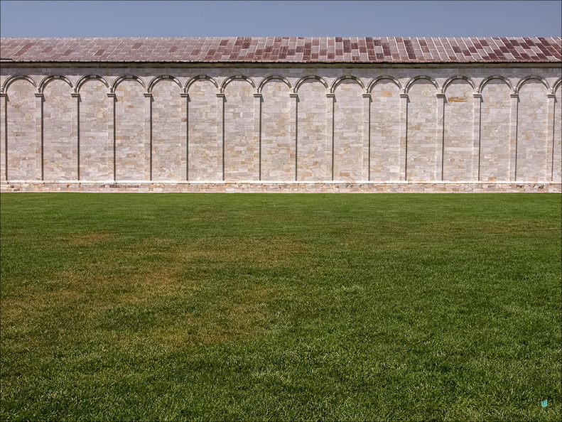 Pisa 