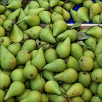 Pere