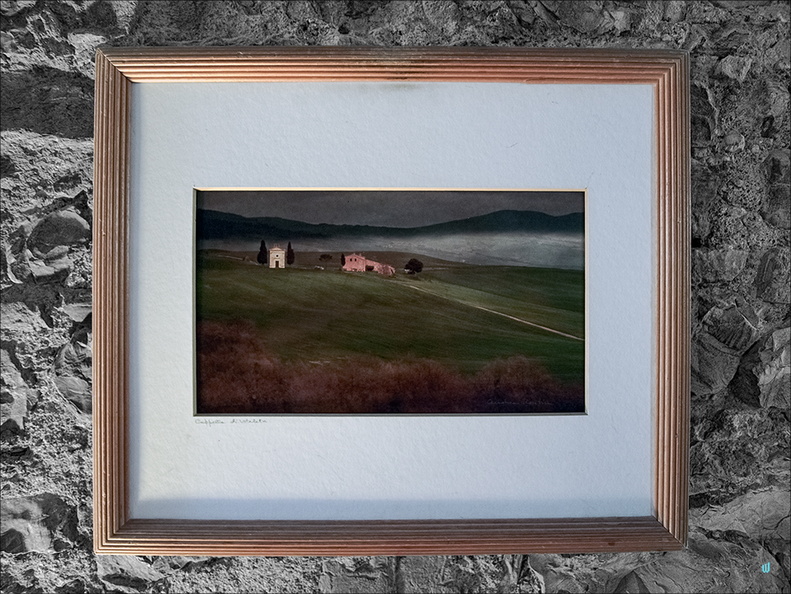 Quadro
