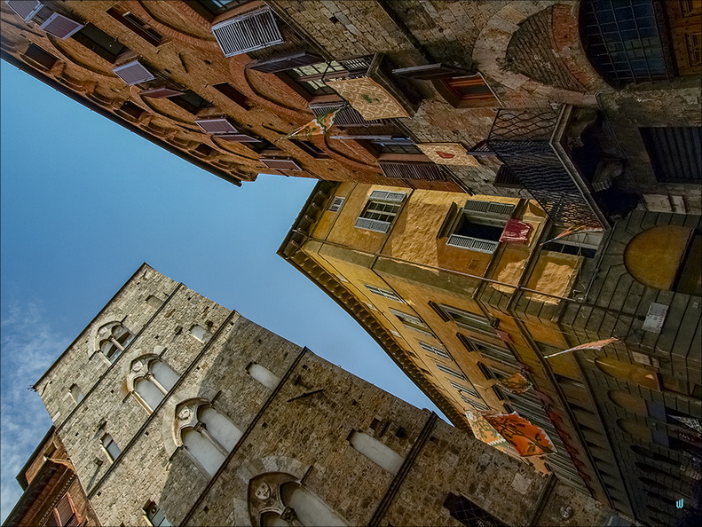 Siena Città 02