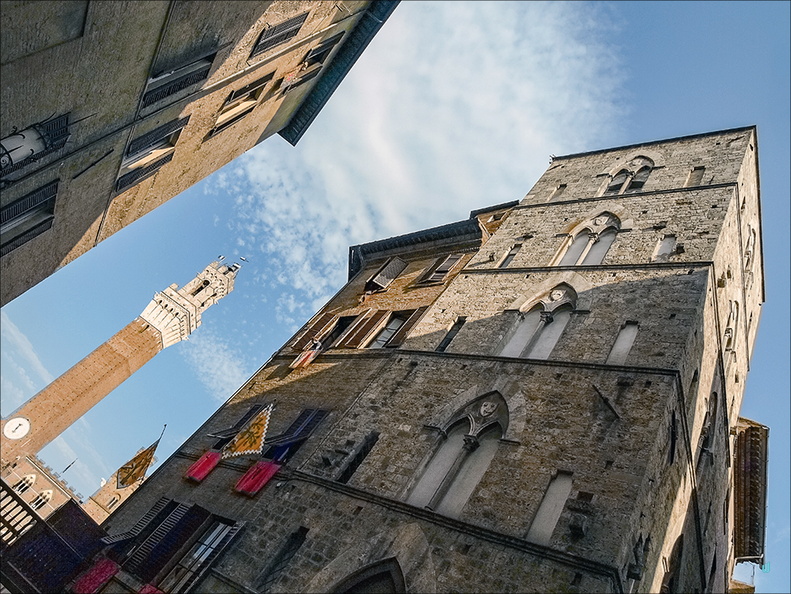 Siena Città 01