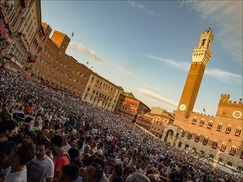 Palio di Siena 02