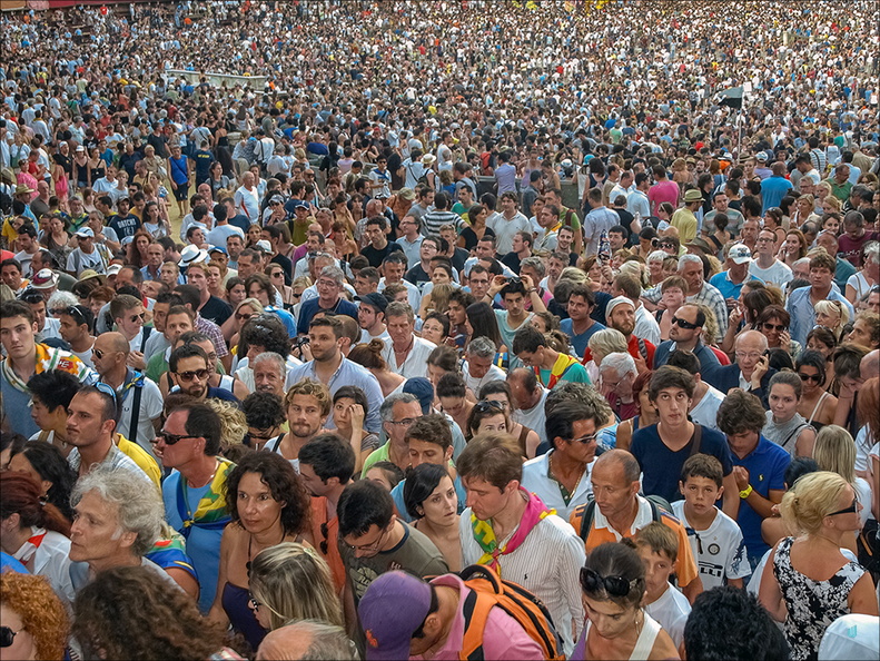 Palio di Siena 01