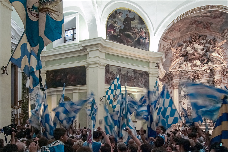 Palio Chiesa v.3.0
