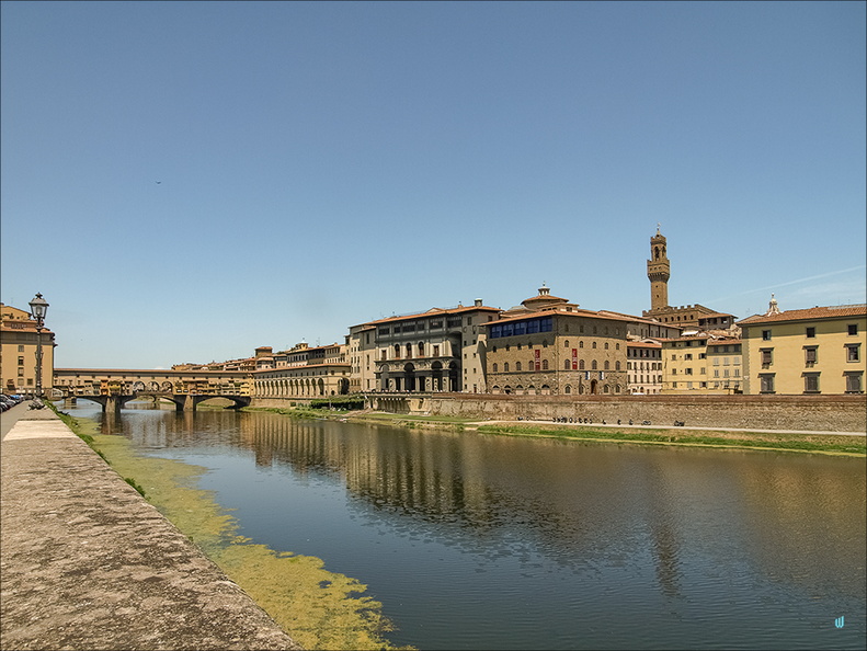 Arno v.2.0