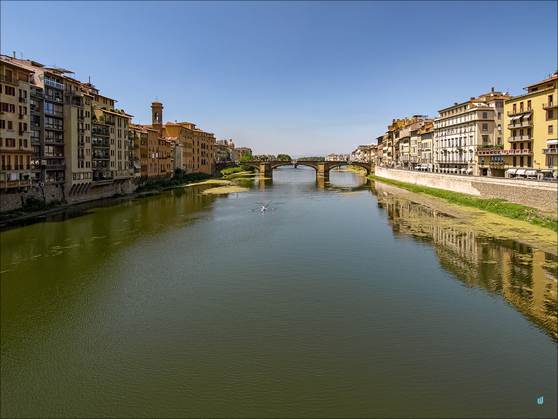 Arno v.1.0