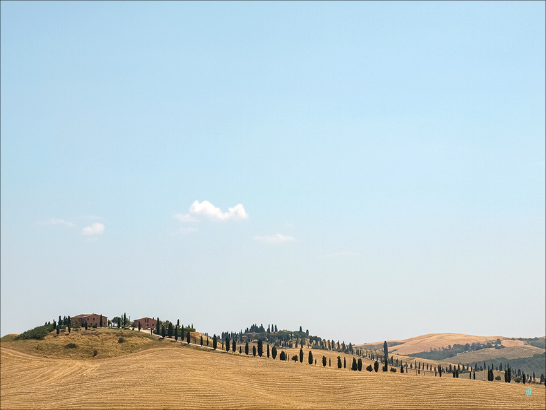 Orizzonte v.5.0