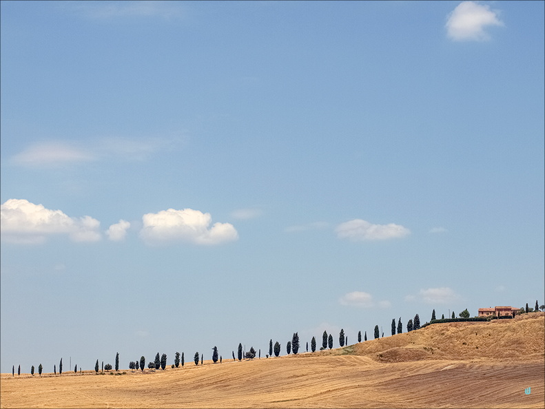 Orizzonte