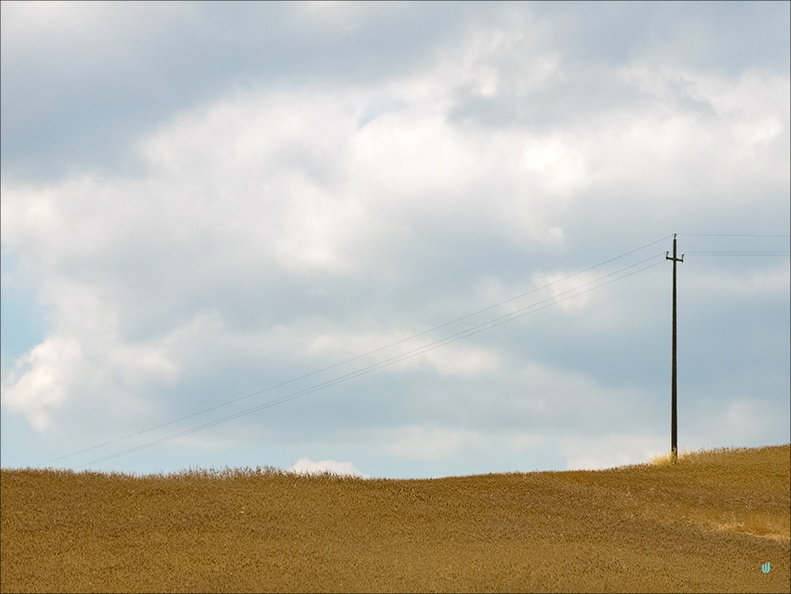 Minimalisma