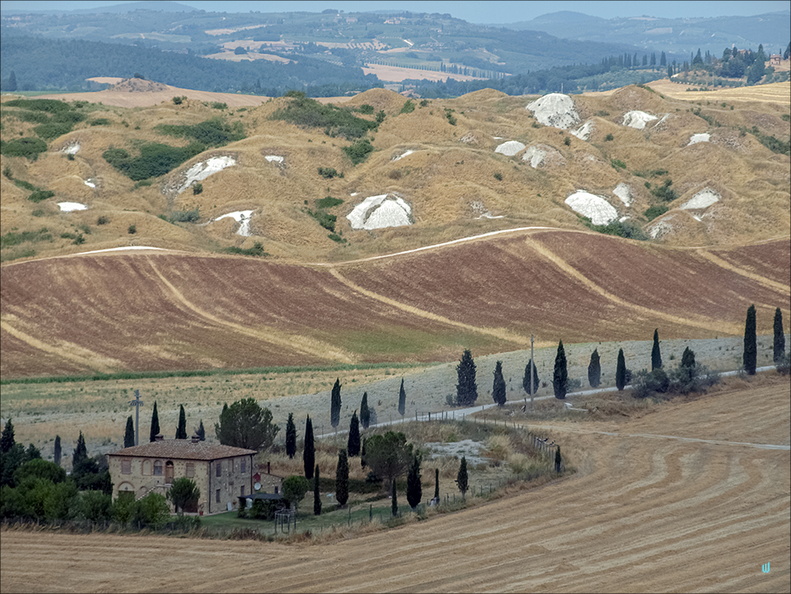 Azienda agricola