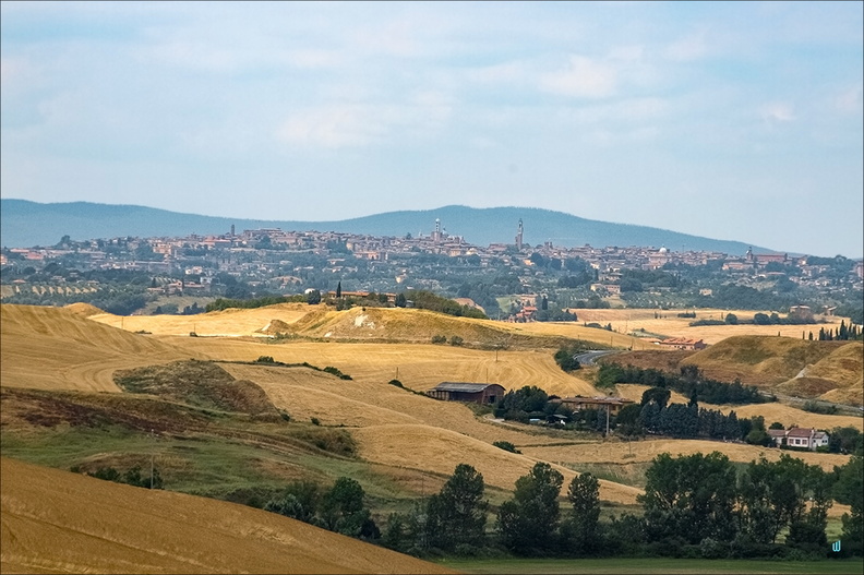 Città