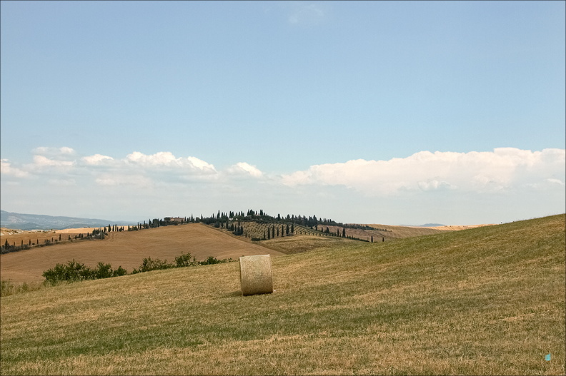Uno - Panorama