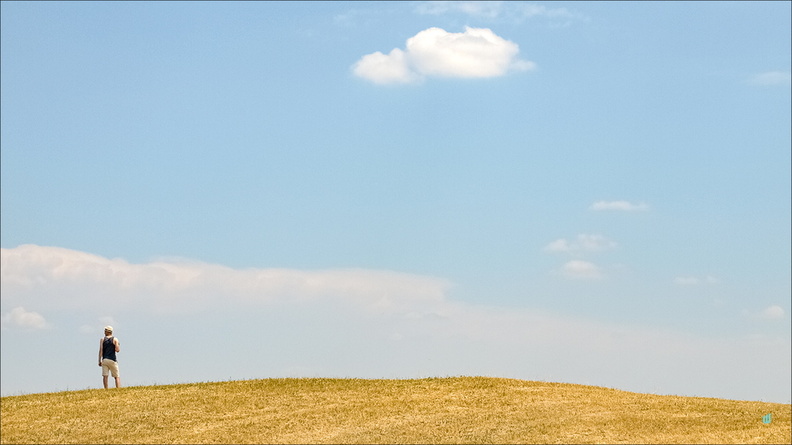 The fool on the hill v0.0b