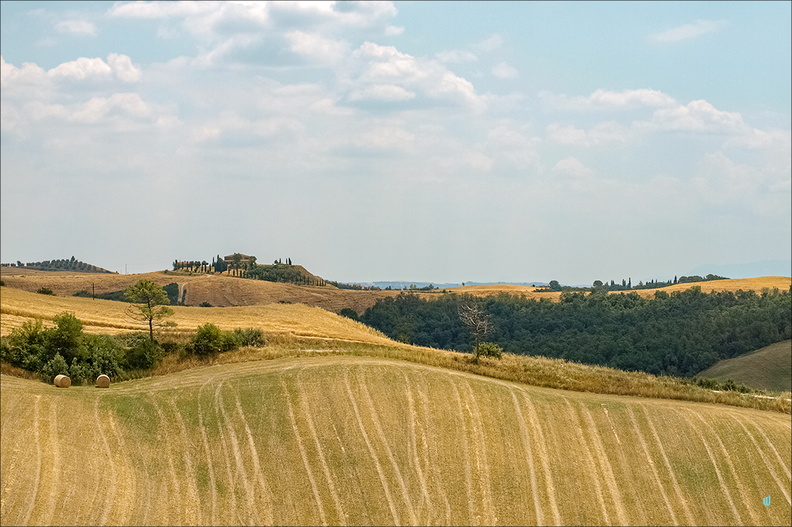 Paesaggio agricolo 01