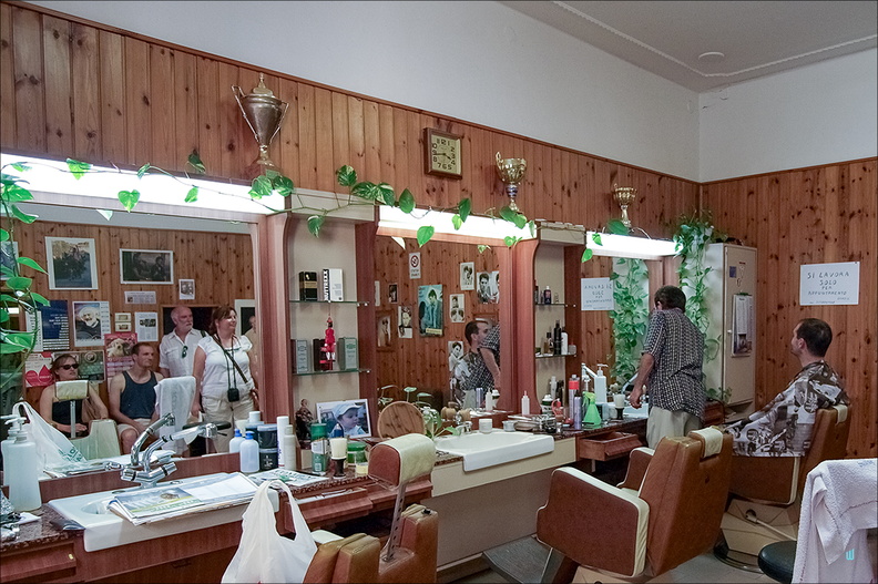 P7061848-barbershop copie-1100px