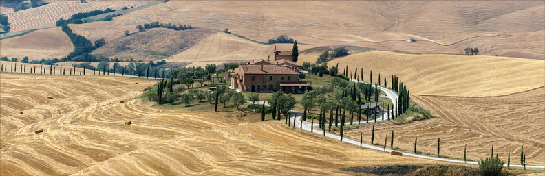 Panorama