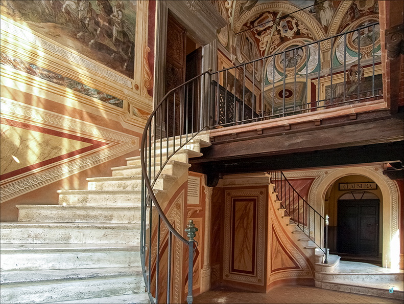 Collegiata di Sant'Agata 03