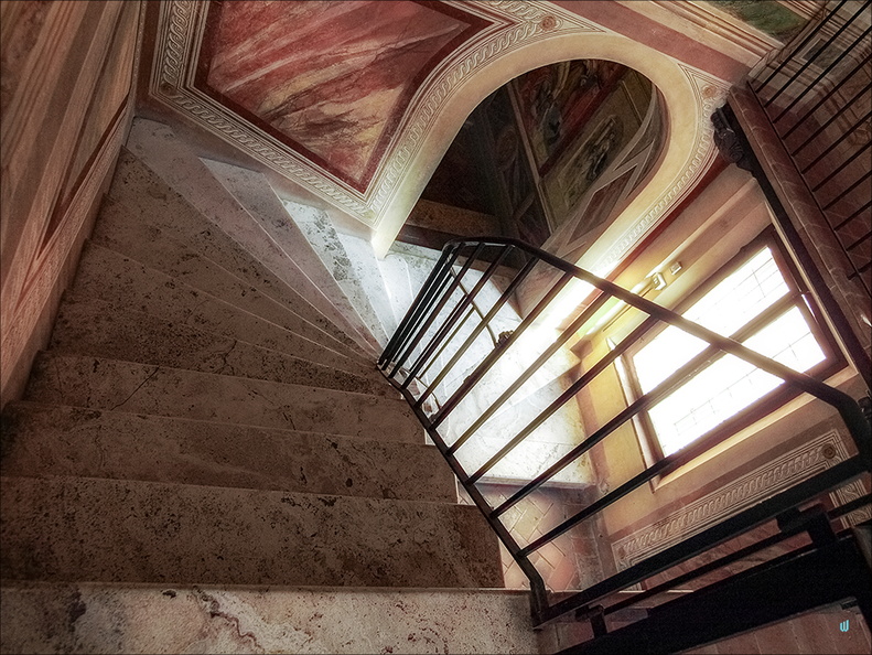 Collegiata di Sant'Agata 01