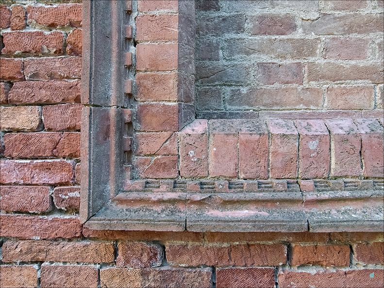 Ornamenti architettonici