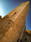 Torre