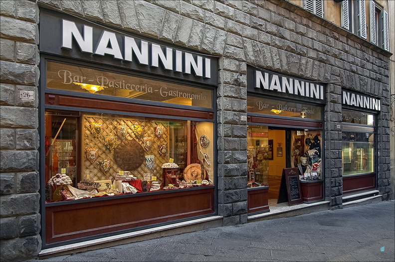 Nannini