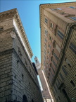 Siena - V