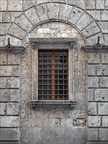 Finestra