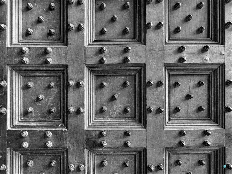 Portone