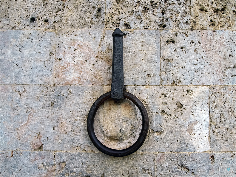 Anello 02