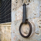 Anello