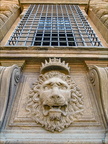 Palazzo Pitti