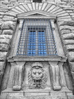 Palazzo Pitti - Selective