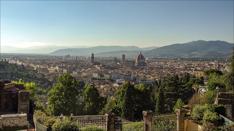 Belvedere