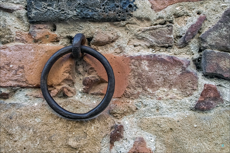 Anello