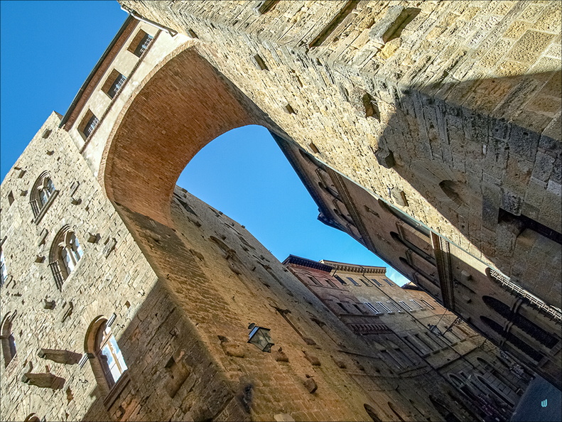 Volterra