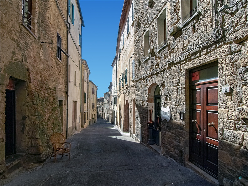 Volterra
